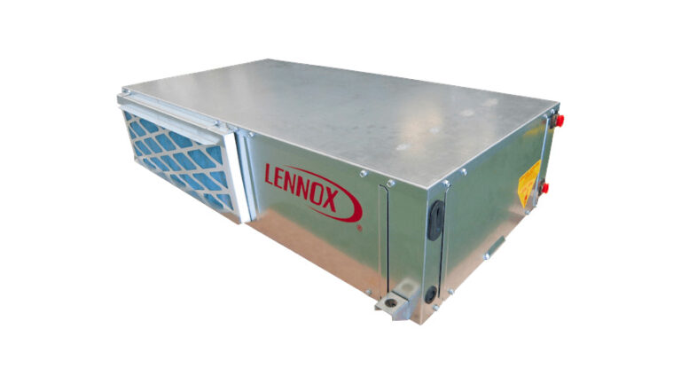 lennox-aqualean-3_16-9