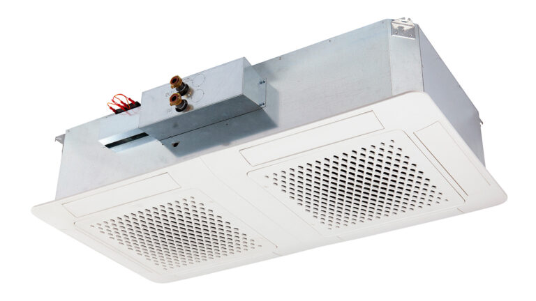 FCA 600x1200-2T_2_NA