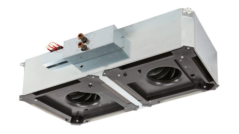 FCA 600x1200-2T_3_NA