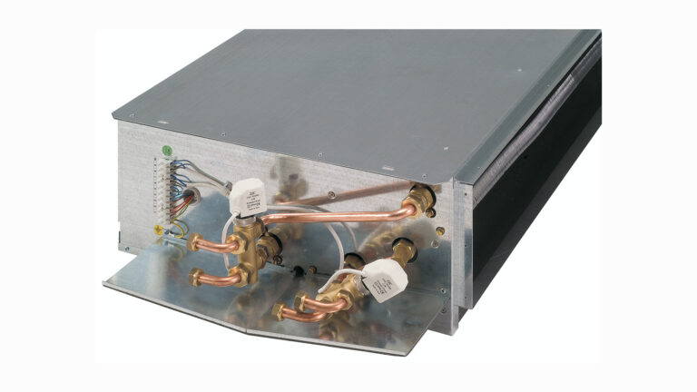 SBC-O+VL3+VL6+KID-04+KID-14_NA