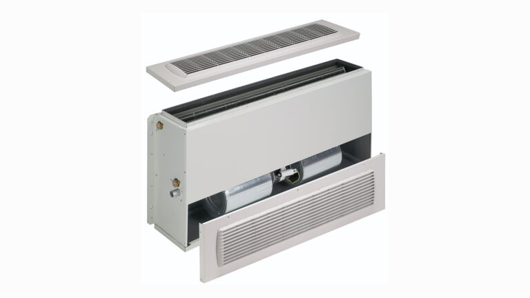 UTX-P22+SGF+SGM_2_NA