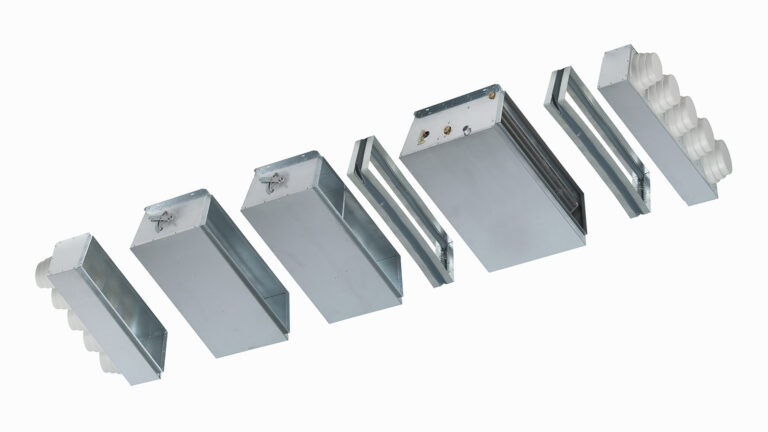 UTX-Z1+2SJ+2SCM+SSA+SSM_NA