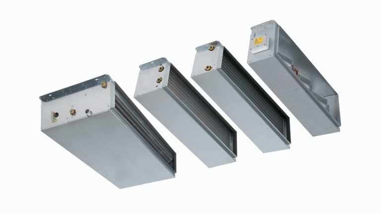 UTX-Z1+SRA1+SRA2+SRE_NA