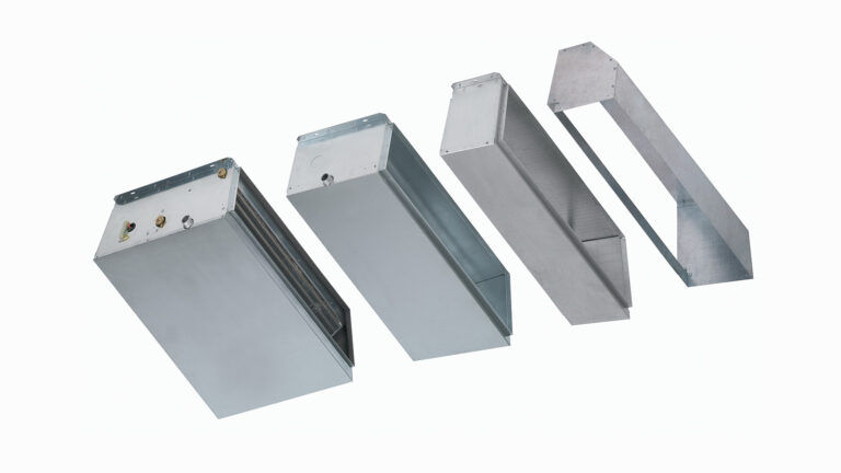 UTX-Z1+SU+SD+S90M_NA