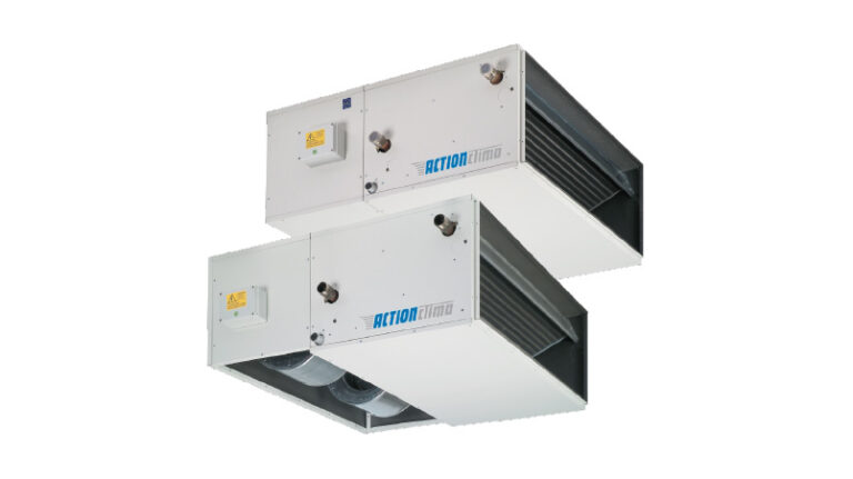 actionclima-kanalove-fancoily-2