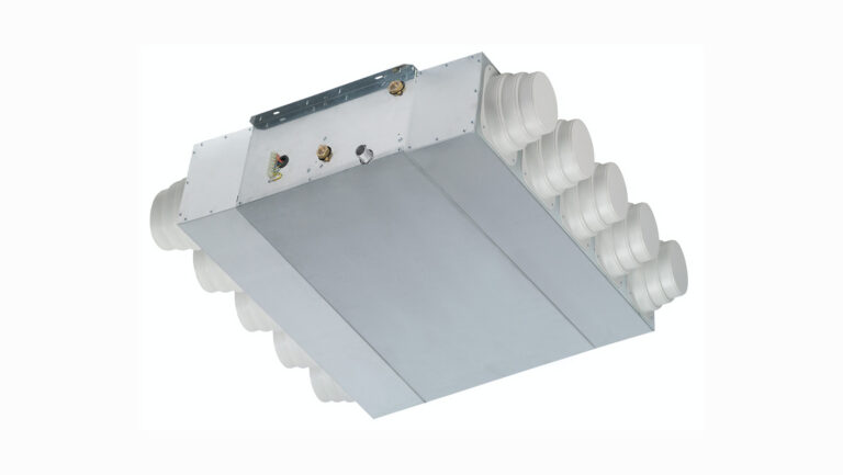 actionclima-kanalove-fancoily-UTX